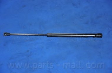 DAEWOO P96601844 Gas Spring, boot-/cargo area